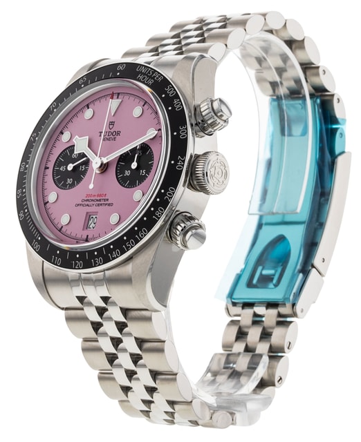 AQUA アクア 洗濯機 AQW-S60F 2018年製 槽自動おそうじ＆抗菌パル